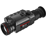 Image of Guide Sensmart TR Series 430A 3.3-13.2x35mm Thermal Rifle scope