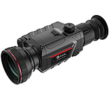 Image of Guide Sensmart TR Series 650 A 2.9-23.2x50mm Thermal Rifle Scope