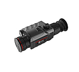 Image of Guide Sensmart TR Series TR420 2.4-9.6x25mm Thermal Rifle Scope