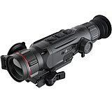 Image of Guide USA N435 3.3-13.2x35mm Thermal Rifle Scope