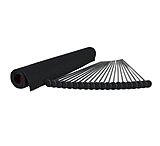 Image of Gun Storage Solutions Gss Medium Rifle Rod Kit 20blk Rifle Rods .22 Cal 19"x30"