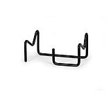 Image of Gun Storage Solutions Gss Scope/suppressor/knife Stand 10-pack