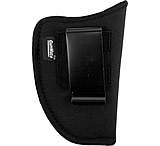 Image of GunMate Inside The Pant Holster