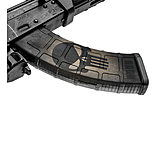 GunSkins AK-47 Magazine High-Perfomance Vinyl Skin