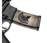 Image of GunSkins AR-15 Magazine High-Perfomance Vinyl Skin