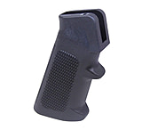 Image of Guntec USA A2 Mil-Spec Polymer Grip