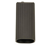 Image of Guntec USA Aluminum Vertical Grip For M-Lok System