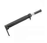 Image of Guntec USA AR-15 AIR Lite Series Complete Furniture Set