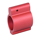 Image of Guntec USA AR-15 Aluminum Low Profile Gas Block