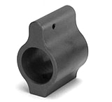 Image of GUNTEC USA AR-15 Aluminum Low Profile Barrel Gas Block