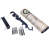 Image of Guntec USA AR-15 Essential Armorers Tool Kit