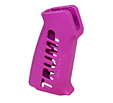 Image of Guntec USA AR-15 Trump Series Limited Edition Pistol Grip