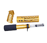 Image of Guntec USA AR .308 Pistol Furniture Set
