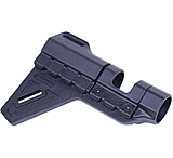 Image of Guntec USA AR Micro Breach Pistol Brace