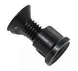Image of Guntec USA AR-15 Keymod Screw Nut