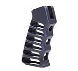 Image of Guntec USA Ultralight Series Skeletonized Pistol Grip