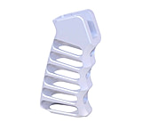 Image of Guntec USA Ultralight Series Skeletonized Aluminum Pistol Grip