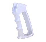 Image of Guntec USA Gen 2 Ultralight Series Skeletonized Aluminum Pistol Grip