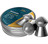 Image of H&amp;N Sport Baracuda .20 Caliber 13.58 Grain Air Rifle Pellets