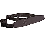 Image of Haley Strategic Partners Slick Sling