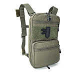 Image of Haley Strategic Partners FlatPack 2.0 Daypack