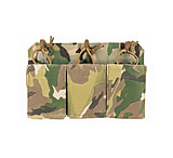 Image of Haley Strategic Partners Thorax Incog Rifle Magazine Pouch