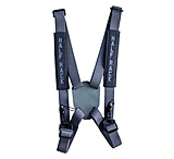Image of HALF RACK Sleek Bino Harness