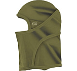 Image of HALF RACK Midweight Balaclava