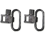 Image of HALF RACK Sling Swivel Set