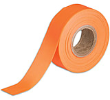 Image of HALF RACK Trail Tape
