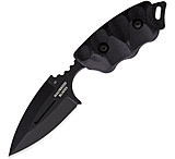 Image of Halfbreed Blades Compact Clearance Knife