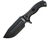 Image of Halfbreed Blades Large Bush Knife