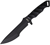 Image of Halfbreed Blades Medium Infantry Knife HBBMIK08