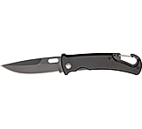 Image of Hallmark Backpacker Folding Knife