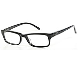 Image of Harley Davidson Eyewear HD0103T Bifocal Prescription Eyeglasses