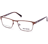 Image of Harley Davidson Eyewear HD0132T Prescription Eyeglasses
