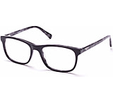 Image of Harley Davidson Eyewear HD0135T Progressive Prescription Eyeglasses