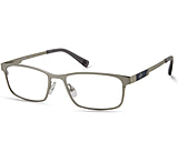 Image of Harley Davidson Eyewear HD0140T Bifocal Prescription Eyeglasses