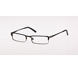 Image of Harley Davidson Eyewear HD0346 Bifocal Prescription Eyeglasses