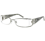 Image of Harley Davidson Eyewear HD0359 Bifocal Prescription Eyeglasses