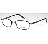 Image of Harley Davidson Eyewear HD0409 Bifocal Prescription Eyeglasses