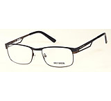 Image of Harley Davidson Eyewear HD0466 Bifocal Prescription Eyeglasses