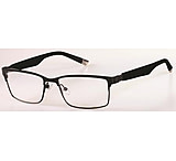 Image of Harley Davidson Eyewear HD0472 Bifocal Prescription Eyeglasses