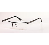 Image of Harley Davidson Eyewear HD0476 Bifocal Prescription Eyeglasses