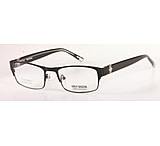 Image of Harley Davidson Eyewear HD0478 Single Vision Prescription Eyeglasses