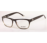 Image of Harley Davidson Eyewear HD0479 Single Vision Prescription Eyeglasses