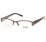 Image of Harley Davidson Eyewear HD0518 Bifocal Prescription Eyeglasses
