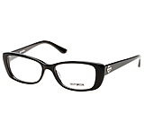 Image of Harley Davidson Eyewear HD0521 Single Vision Prescription Eyeglasses