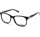 Image of Harley Davidson Eyewear HD0546 Progressive Prescription Eyeglasses