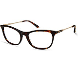 Image of Harley Davidson Eyewear HD0549 Prescription Eyeglasses